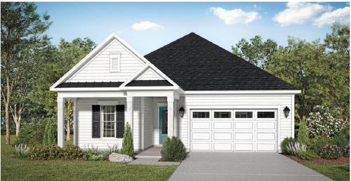 502 Ocean Mist Way, Summerville, SC, 29486-2512 | Card Image