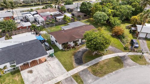 14431 Sw 285th St, Homestead, FL, 33033-1619 | Card Image