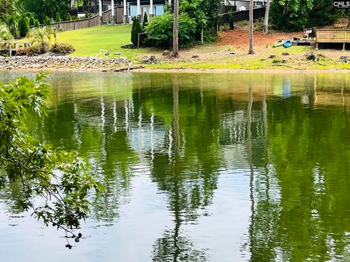 tbd Lake Dr, Leesville, SC, 29070 | Card Image