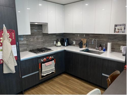 1888 Gilmore Ave, Burnaby, BC, V5C0L2 | Card Image