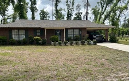 10496 Wildwood Dr, Live Oak, FL, 32064-8264 | Card Image