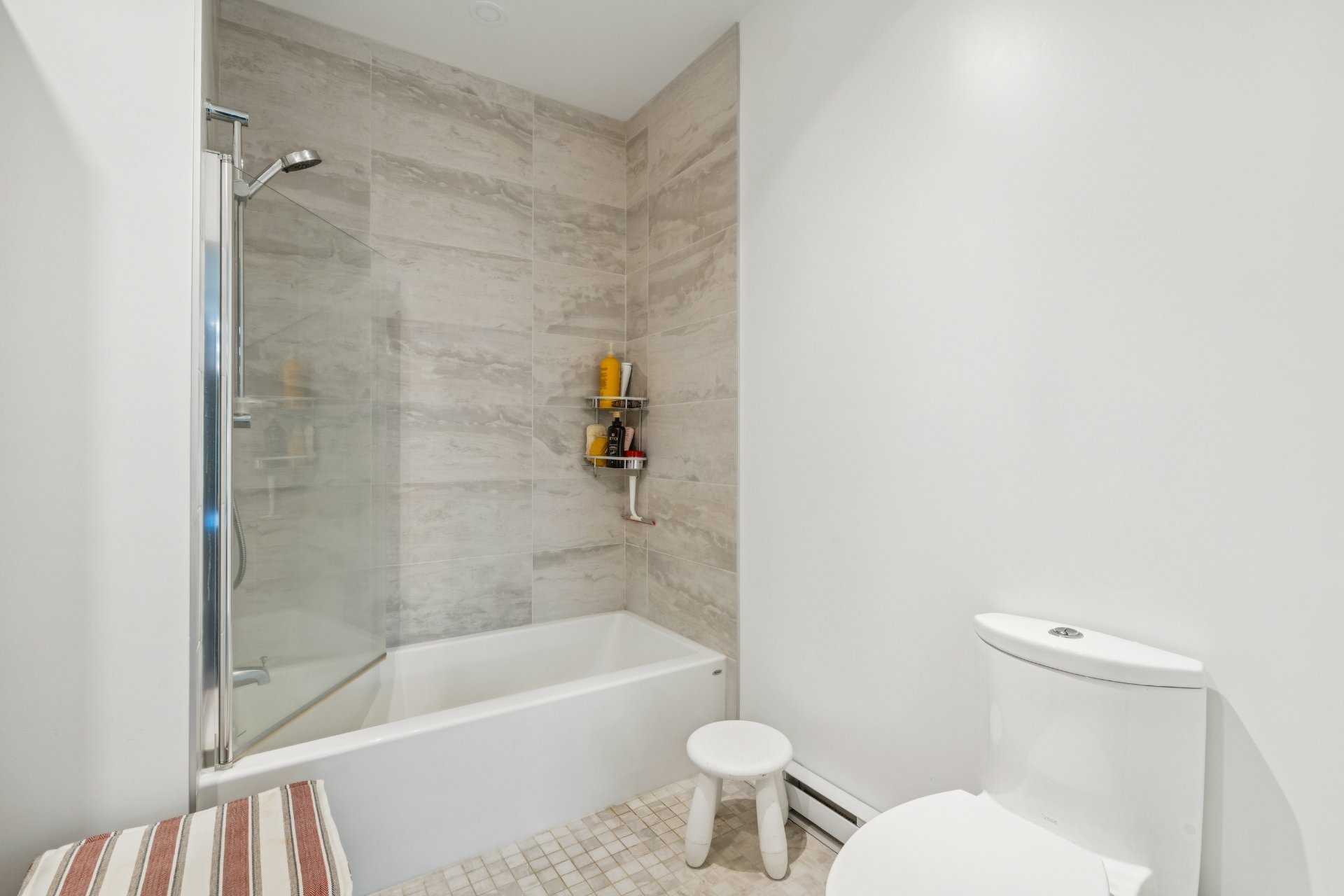 Residential Lease in Beaconsfield 5