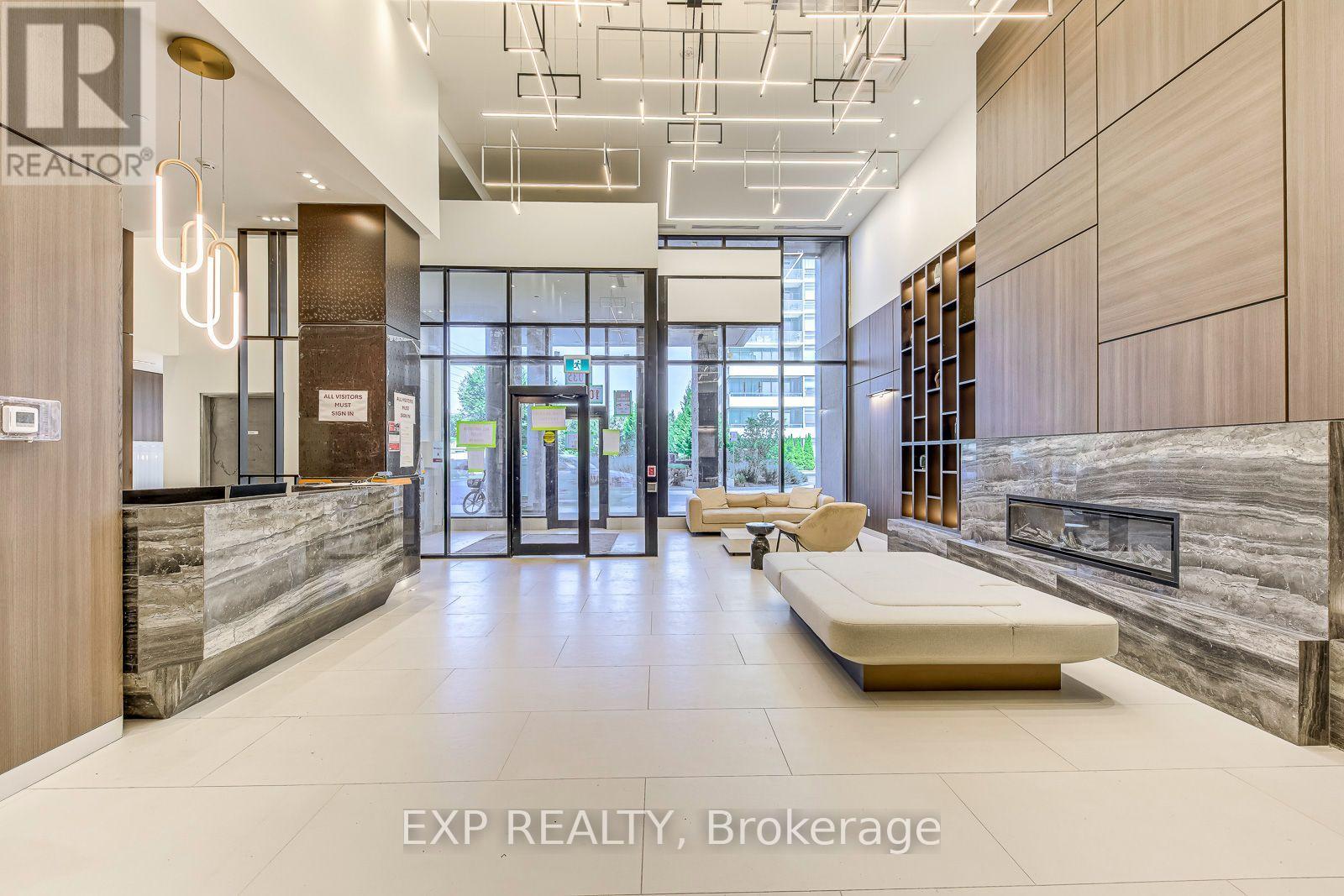 Residential in Mississauga (Clarkson) 3