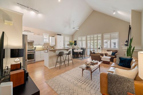 25-2588 152 Street, Surrey, BC, V4P3H9 | Card Image