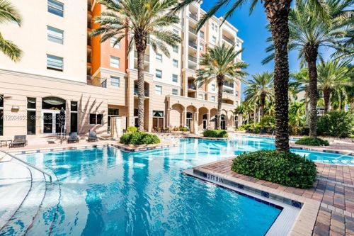 4311-17145 N Bay Rd, Sunny Isles Beach, FL, 33160-3453 | Card Image