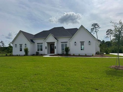 3616 Bear Lake, Valdosta, GA, 31602 | Card Image