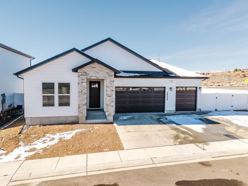 2902 Aria Way, Elko, NV, 89801-4527 | Card Image