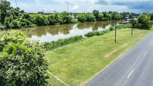 TBD E Main St, Larose, LA, 70373 | Card Image