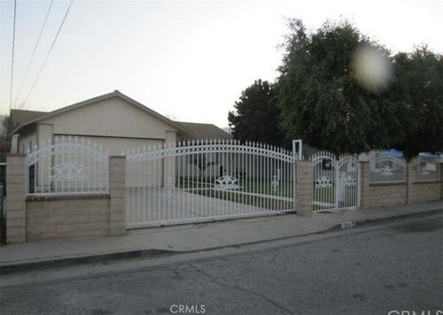 1354 Pleasant View Ave, Corona, CA, 92882-1717 | Card Image