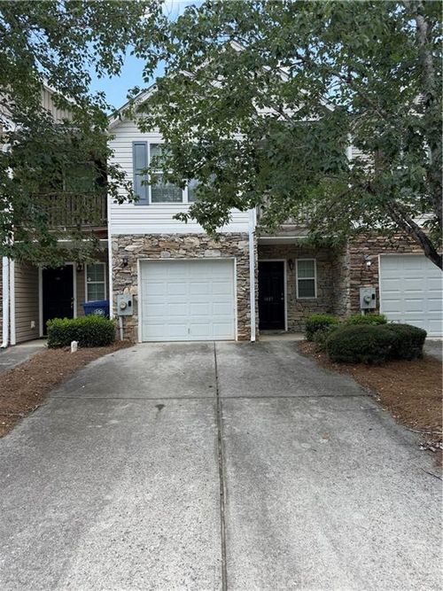 1485 Box Cir, Winder, GA, 30680-8373 | Card Image