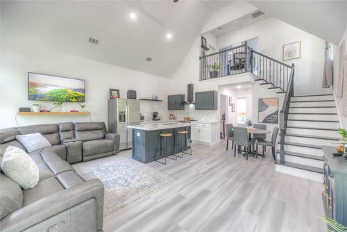 175 Water Oak, Livingston, TX, 77351-8521 | Card Image