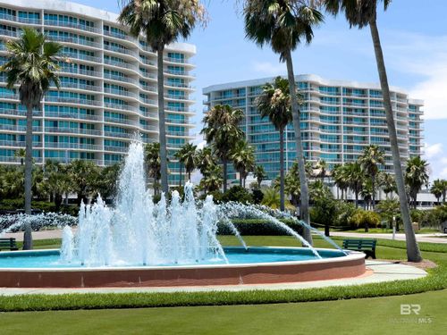 808-28103 Perdido Beach Blvd, Orange Beach, AL, 36561-3225 | Card Image