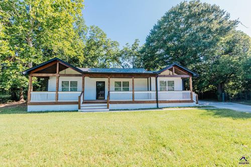 2521 Rocky Creek Rd, Macon, GA, 31206-4535 | Card Image