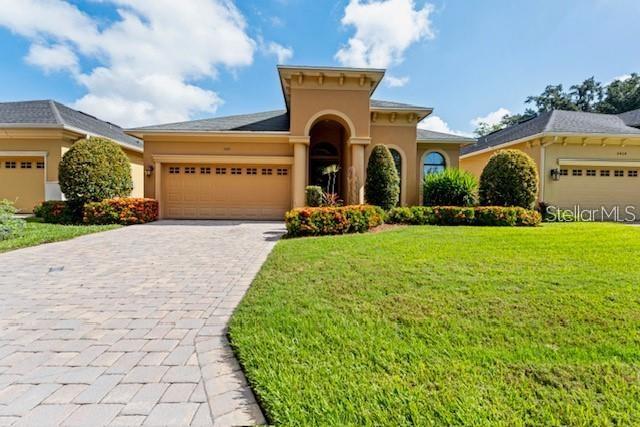 Christina Chase Pl, Lakeland, FL 33813