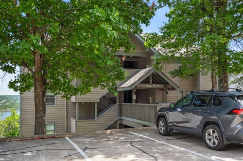 2-7 Treehouse Ln, Branson, MO, 65616-6197 | Card Image