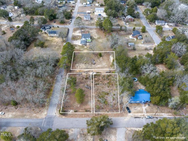 7-web-or-mls-Hendersonlot3 | Image 8
