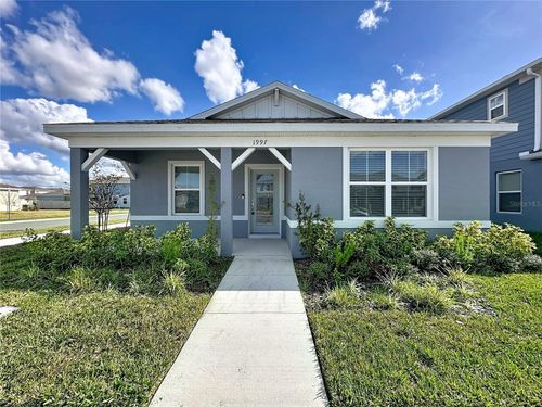 1997 Tohoqua Blvd, KISSIMMEE, FL, 34744-6515 | Card Image