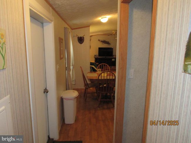 531 Beaver Rd, House other with 3 bedrooms, 2 bathrooms and null parking in JULIAN PA | Image 10