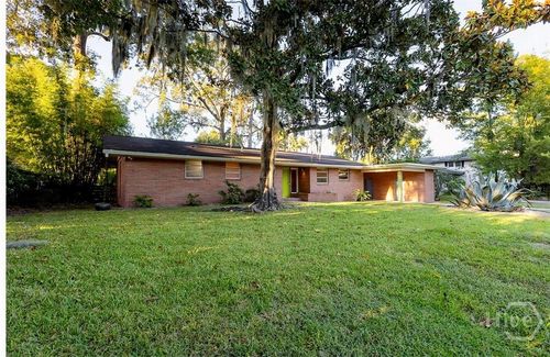 1514 Whitney Rd, Savannah, GA, 31406-2111 | Card Image