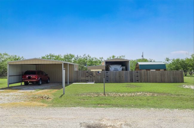 3150 Portside Dr, House other with 1 bedrooms, 1 bathrooms and null parking in May TX | Image 21
