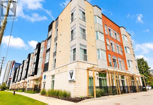 112-253 Albert St, Waterloo, ON, N2L0G3 | Card Image
