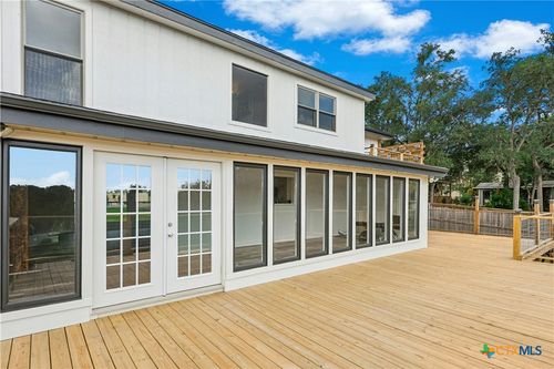 1562 Windmere, Canyon Lake, TX, 78133-3642 | Card Image