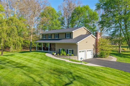 36 River Glen Road, Shawangunk, NY, 12589 | Card Image