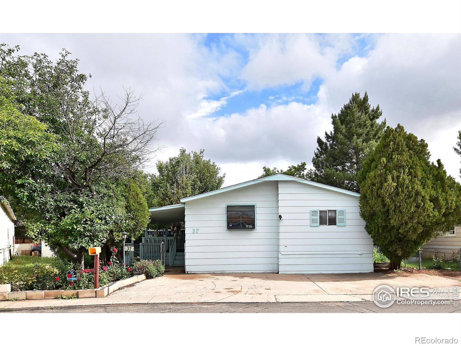 37 2280 1st Avenue, Sold in Greeley Zoocasa