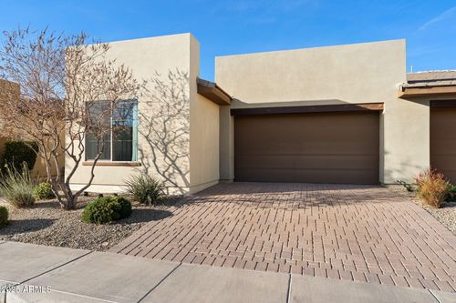 678 E Cobble Stone Dr, San Tan Valley, AZ, 85140-5486 | Card Image