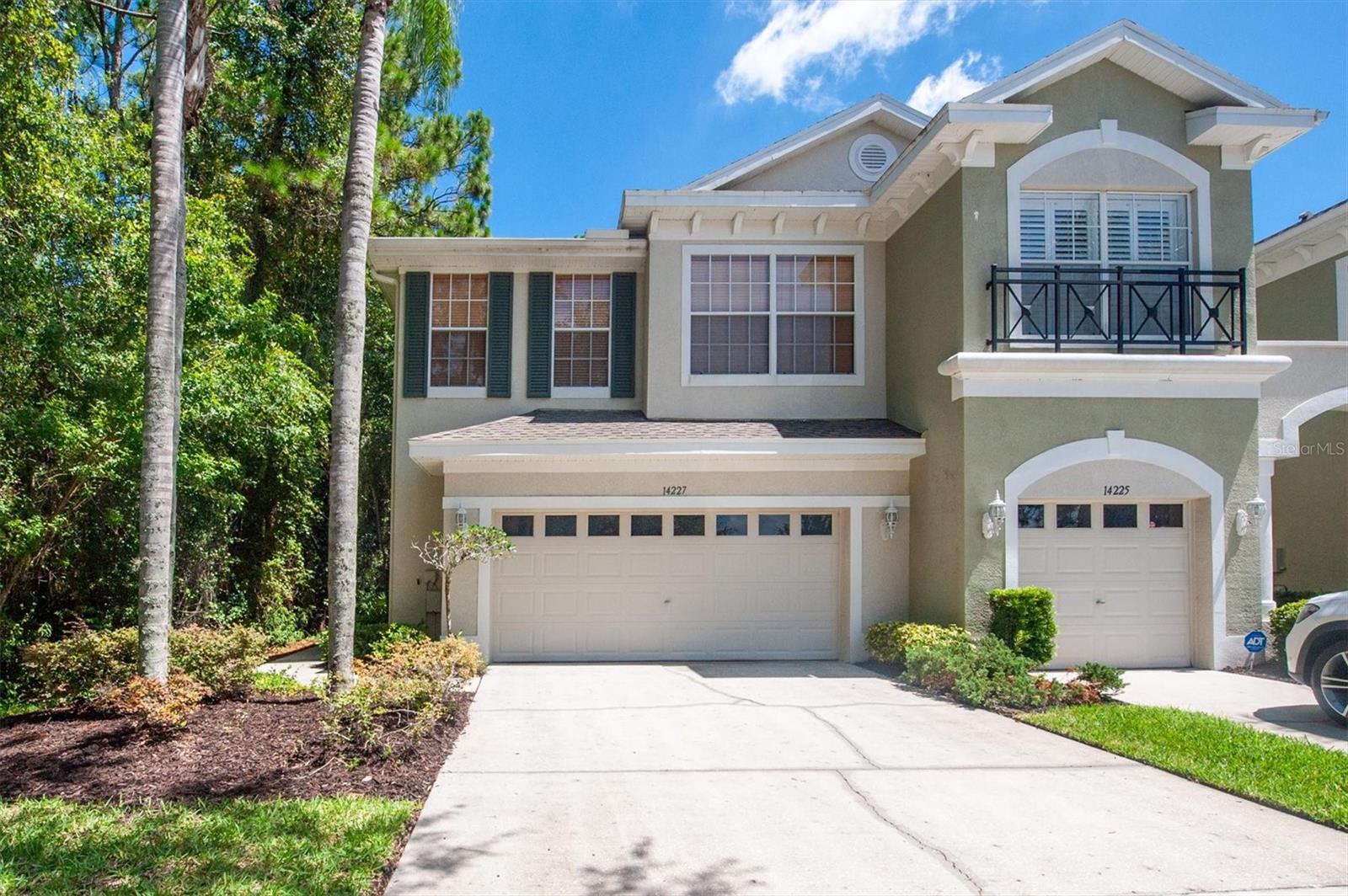 Waterville Cir, Tampa, FL 33626