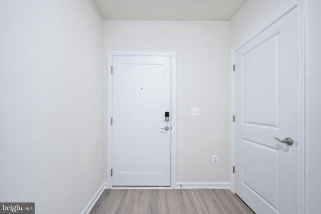 APT-101 - 19 Artemisia Way, Condo with 3 bedrooms, 2 bathrooms and null parking in STAFFORD VA | Image 13