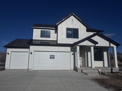 215-964 W Motor Vu Dr, Riverdale, UT, 84405-5032 | Card Image