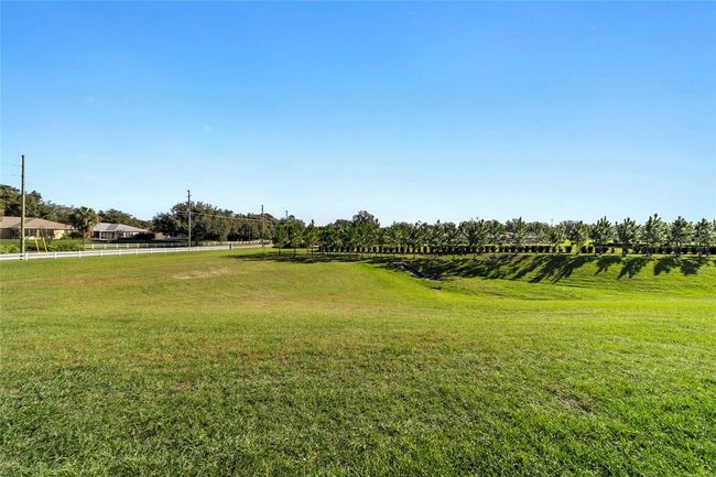 9849 Sw 99 Th Loop, House other with 3 bedrooms, 2 bathrooms and null parking in OCALA FL | Image 60