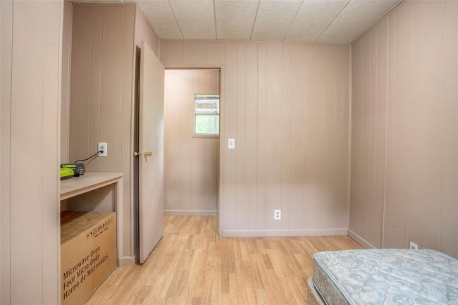 1209 Trinity Cove Dr, House other with 2 bedrooms, 1 bathrooms and null parking in Trinity TX | Image 18