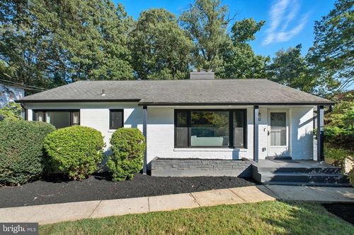 2539 Gallows Rd, DUNN LORING, VA, 22027-1310 | Card Image