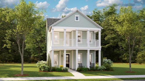 766 Clay Field Trl, Summerville, SC, 29485-9345 | Card Image