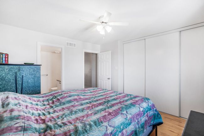 B - 433 Chapman Mills Dr, Condo with 2 bedrooms, 3 bathrooms and 1 parking in Nepean ON | Image 23