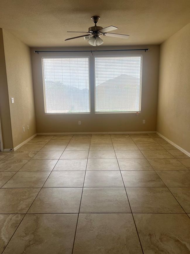 6409 Vanguard Rd, House other with 3 bedrooms, 2 bathrooms and 2 parking in Midland TX | Image 9