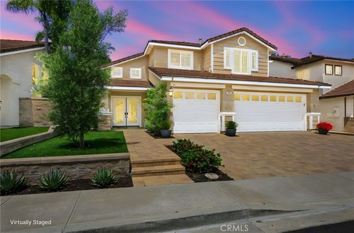 29 Apache Dr, Trabuco Canyon, CA, 92679-5308 | Card Image