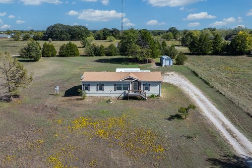 318 Luther Ln, Gun Barrel City, TX, 75156-5269 | Card Image