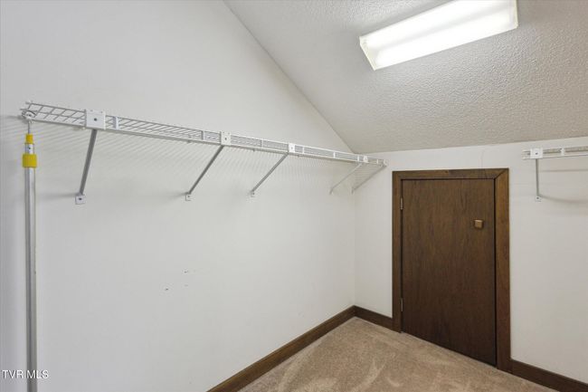 20 - 20 Willowbrook Dr, Condo with 2 bedrooms, 2 bathrooms and null parking in Kingsport TN | Image 24