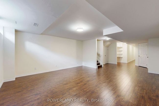 111 Spruce Pine Cres, House attached with 3 bedrooms, 3 bathrooms and 2 parking in Vaughan ON | Image 33