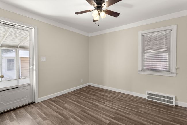 14601 Jonas Ave, House other with 3 bedrooms, 2 bathrooms and null parking in Allen Park MI | Image 17