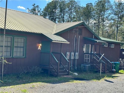 18975 S 3rd St, Citronelle, AL, 36522-2338 | Card Image