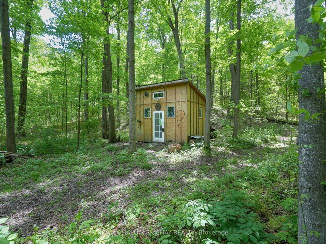 2043 Concession 5 Rd, House other with 4 bedrooms, 3 bathrooms and 10 parking in Loretto ON | Image 48