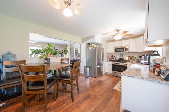 Kitchen 2 | Image 5
