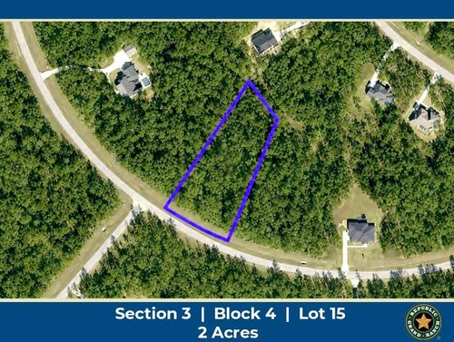 15634 Forest Knoll Road, Willis, TX, 77378 | Card Image