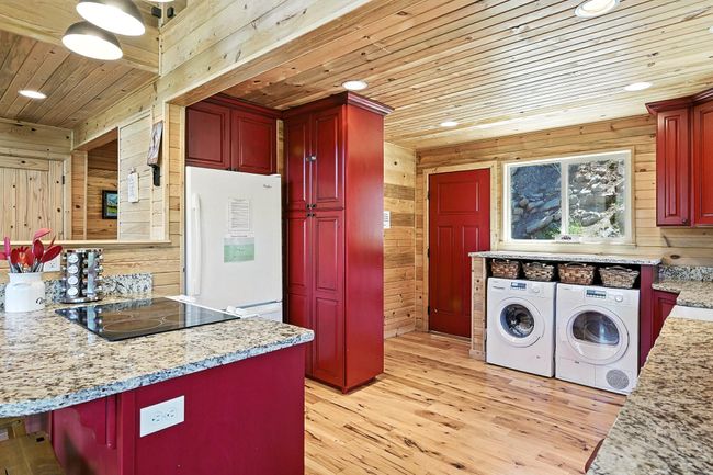 181 Gurr Well-22 | Image 9