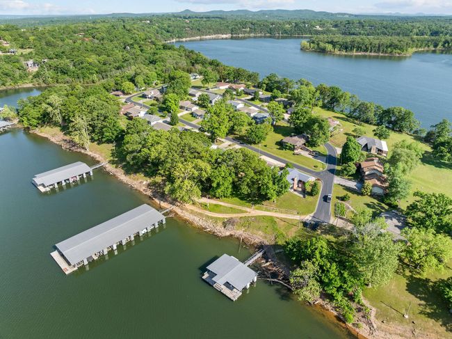 DJI_20250513170849_0338_D | Image 9