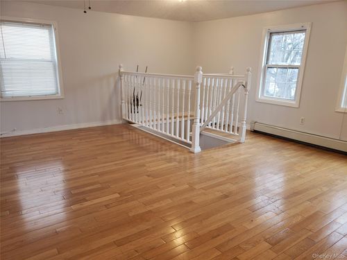 224-26 Edmore Ave, Queens Village, NY, 11428-1922 | Card Image